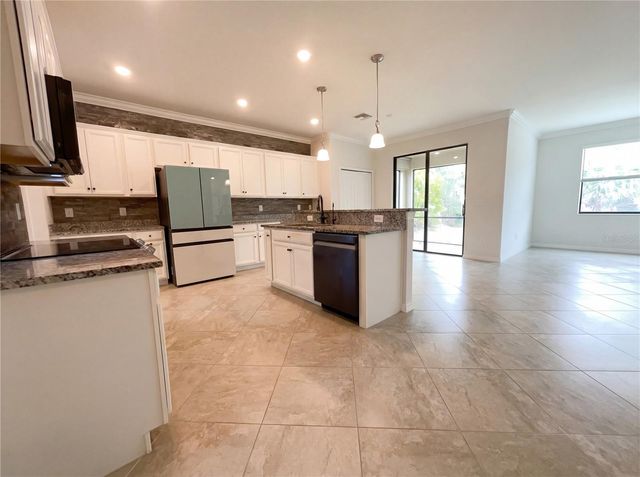 12691 CINQUETERRE DRIVE, Venice, FL 34293