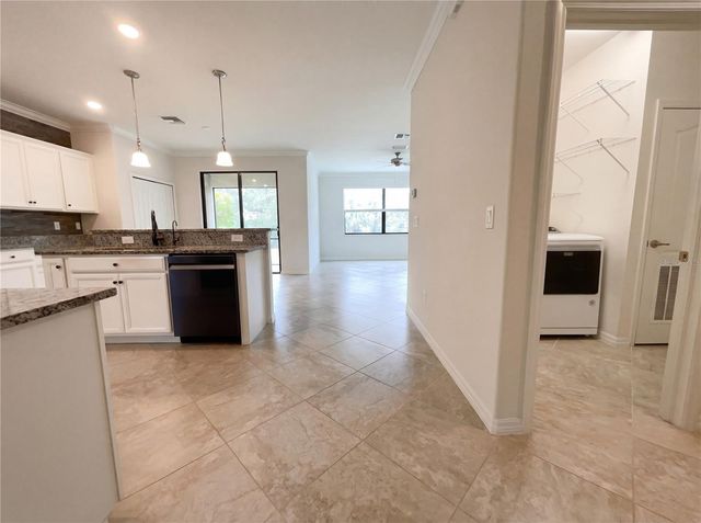 12691 CINQUETERRE DRIVE, Venice, FL 34293