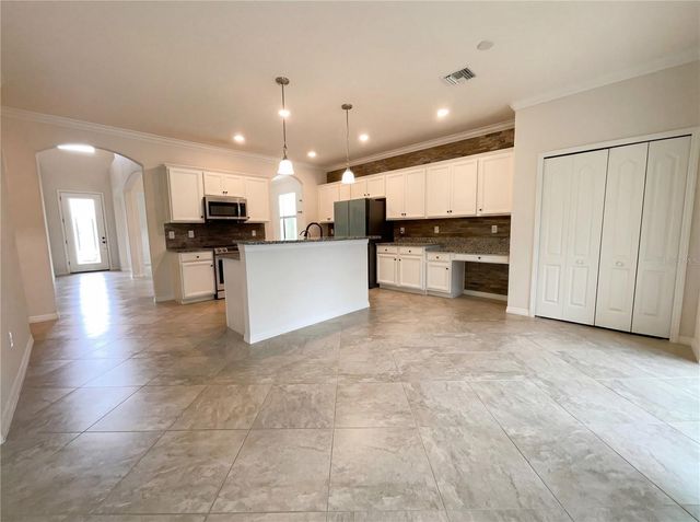 12691 CINQUETERRE DRIVE, Venice, FL 34293