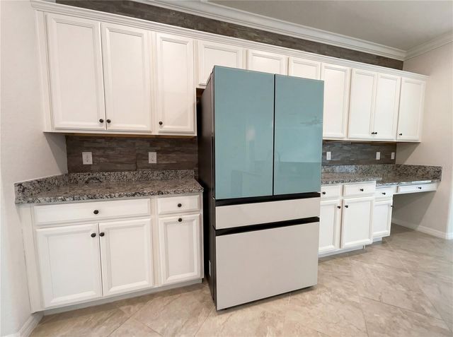 12691 CINQUETERRE DRIVE, Venice, FL 34293