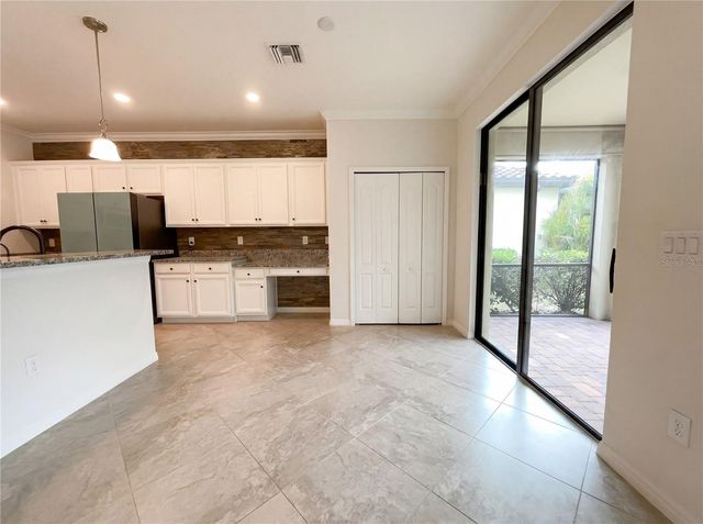 12691 CINQUETERRE DRIVE, Venice, FL 34293