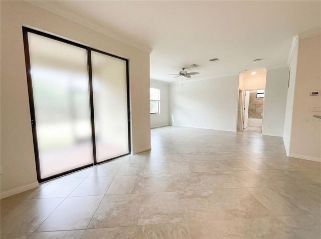 12691 CINQUETERRE DRIVE, Venice, FL 34293