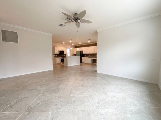 12691 CINQUETERRE DRIVE, Venice, FL 34293