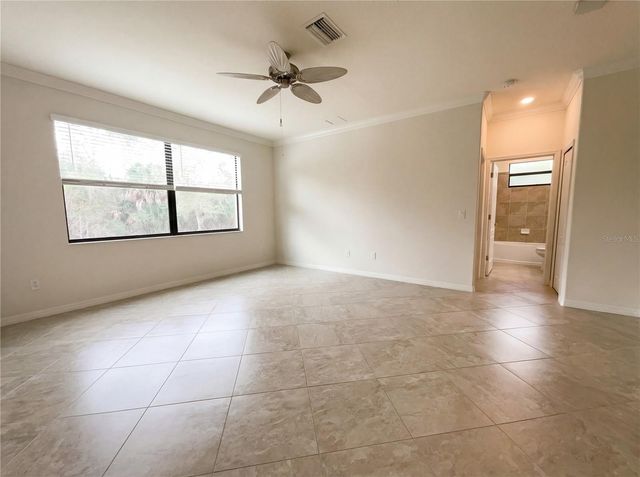 12691 CINQUETERRE DRIVE, Venice, FL 34293