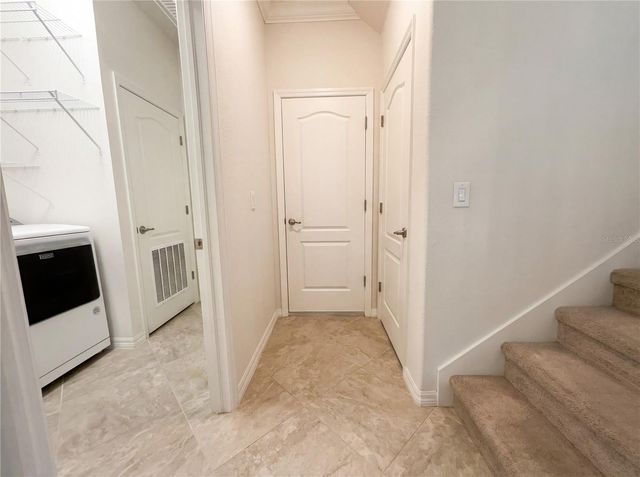 12691 CINQUETERRE DRIVE, Venice, FL 34293