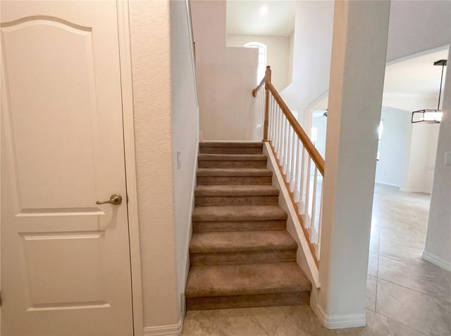 12691 CINQUETERRE DRIVE, Venice, FL 34293