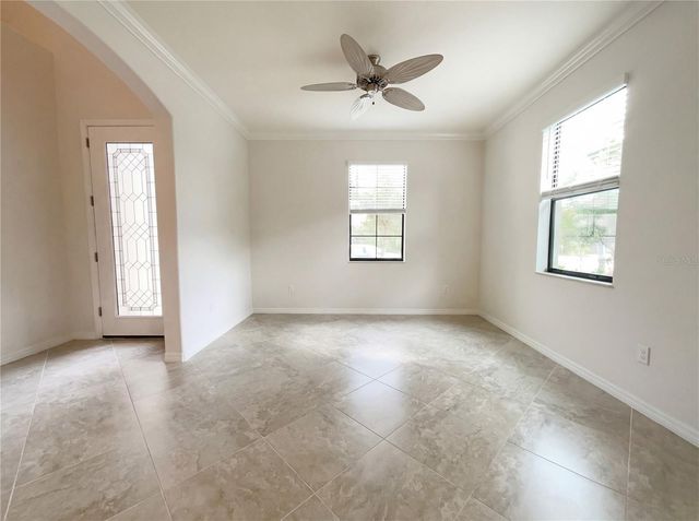 12691 CINQUETERRE DRIVE, Venice, FL 34293