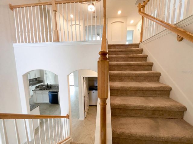 12691 CINQUETERRE DRIVE, Venice, FL 34293