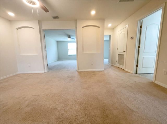 12691 CINQUETERRE DRIVE, Venice, FL 34293