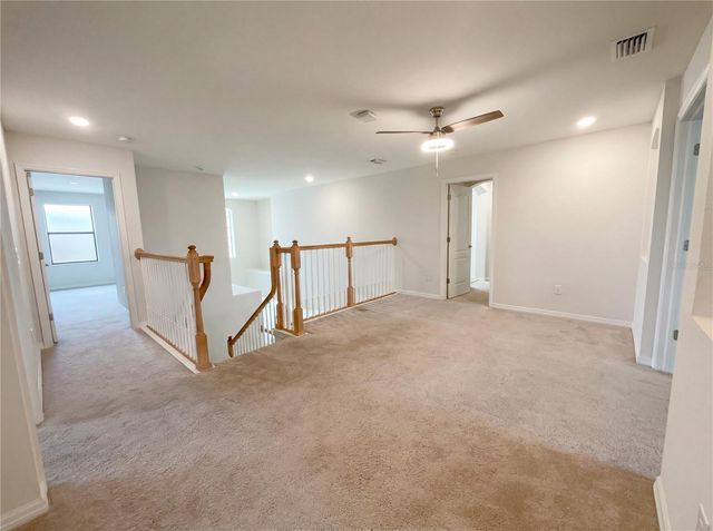 12691 CINQUETERRE DRIVE, Venice, FL 34293