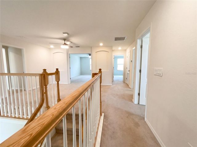 12691 CINQUETERRE DRIVE, Venice, FL 34293