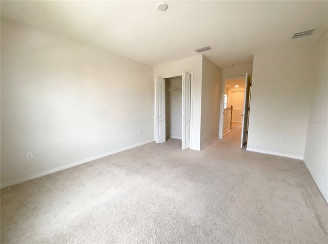 12691 CINQUETERRE DRIVE, Venice, FL 34293