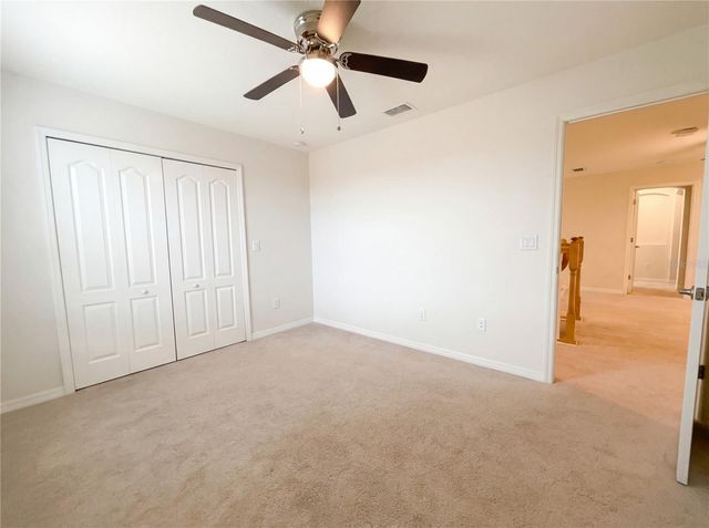 12691 CINQUETERRE DRIVE, Venice, FL 34293