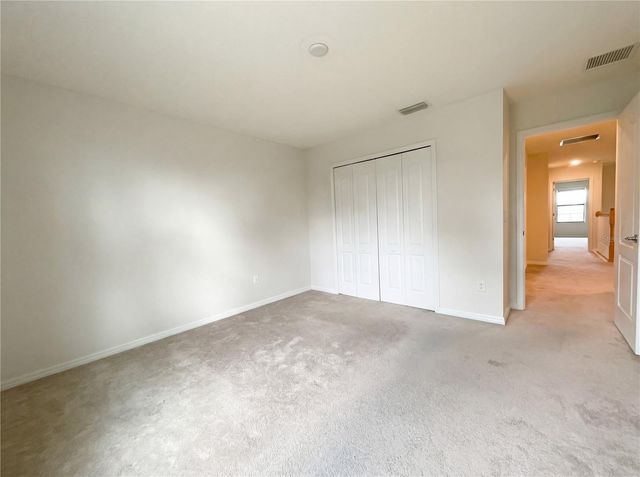 12691 CINQUETERRE DRIVE, Venice, FL 34293