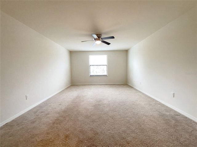 12691 CINQUETERRE DRIVE, Venice, FL 34293