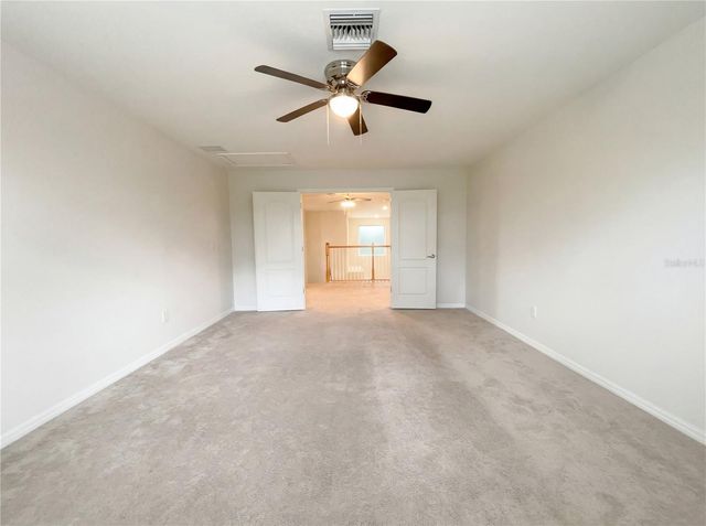 12691 CINQUETERRE DRIVE, Venice, FL 34293