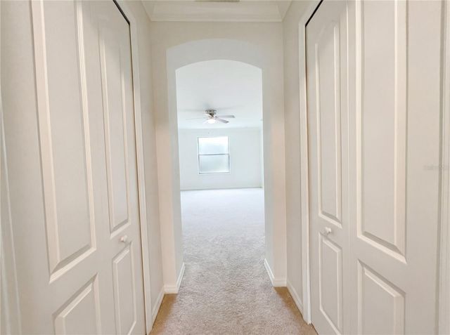 12691 CINQUETERRE DRIVE, Venice, FL 34293