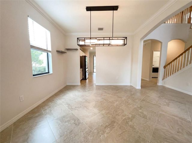 12691 CINQUETERRE DRIVE, Venice, FL 34293