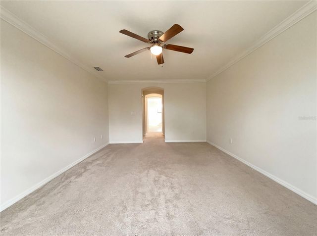 12691 CINQUETERRE DRIVE, Venice, FL 34293