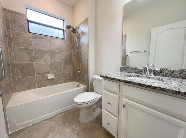 12691 CINQUETERRE DRIVE, Venice, FL 34293