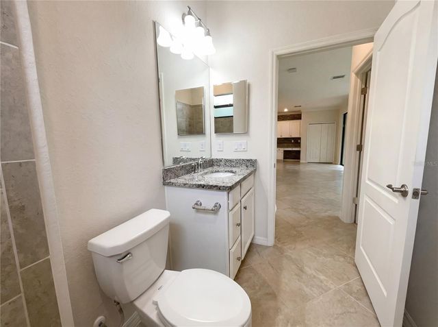 12691 CINQUETERRE DRIVE, Venice, FL 34293