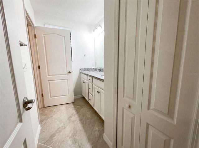 12691 CINQUETERRE DRIVE, Venice, FL 34293