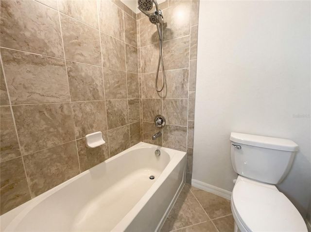 12691 CINQUETERRE DRIVE, Venice, FL 34293