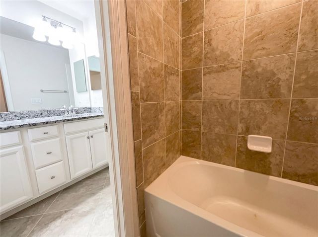 12691 CINQUETERRE DRIVE, Venice, FL 34293