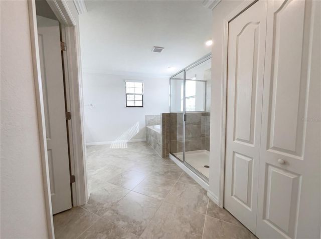 12691 CINQUETERRE DRIVE, Venice, FL 34293