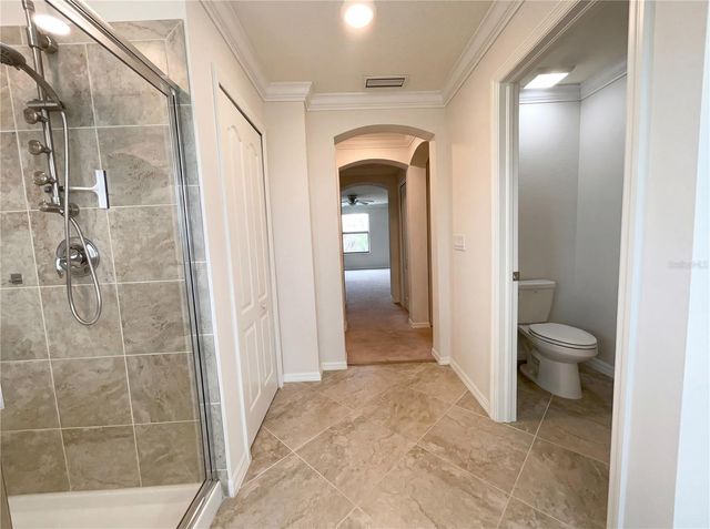 12691 CINQUETERRE DRIVE, Venice, FL 34293