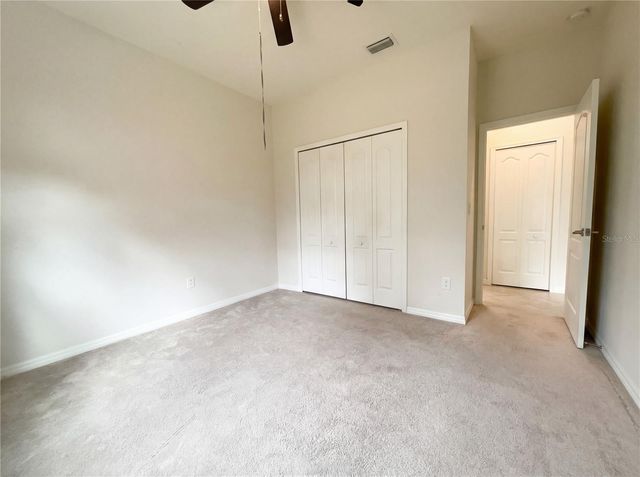 12691 CINQUETERRE DRIVE, Venice, FL 34293