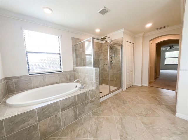 12691 CINQUETERRE DRIVE, Venice, FL 34293