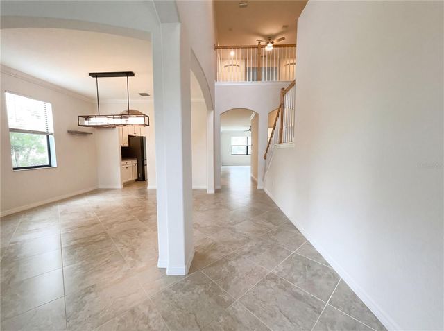 12691 CINQUETERRE DRIVE, Venice, FL 34293