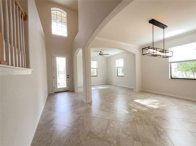 12691 CINQUETERRE DRIVE, Venice, FL 34293