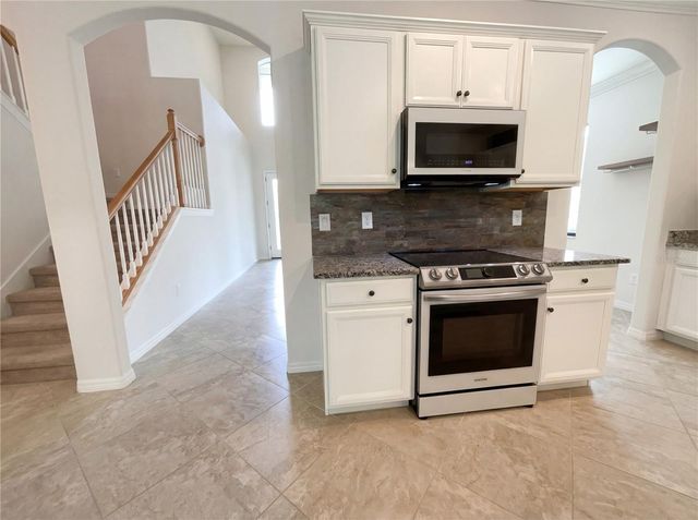 12691 CINQUETERRE DRIVE, Venice, FL 34293