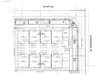 7406 Se 78TH Ave, Portland, OR 97206