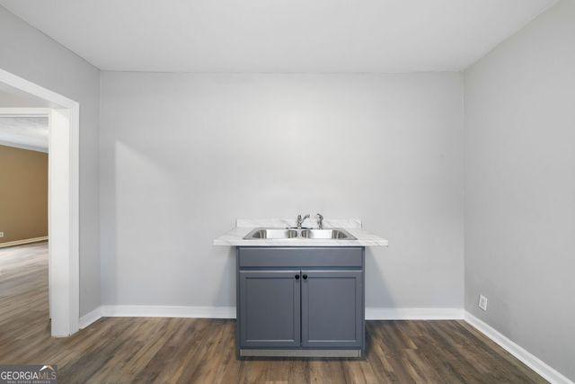 34 E 16th Street SW, Rome, GA 30161