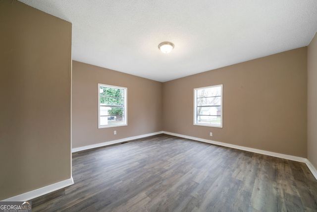 34 E 16th Street SW, Rome, GA 30161
