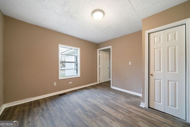 34 E 16th Street SW, Rome, GA 30161