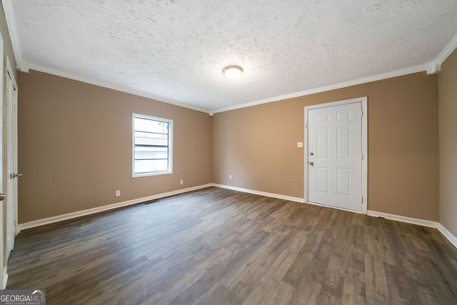 34 E 16th Street SW, Rome, GA 30161
