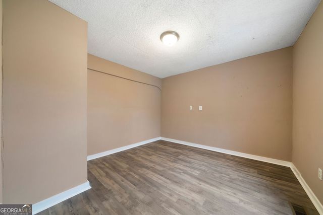 34 E 16th Street SW, Rome, GA 30161