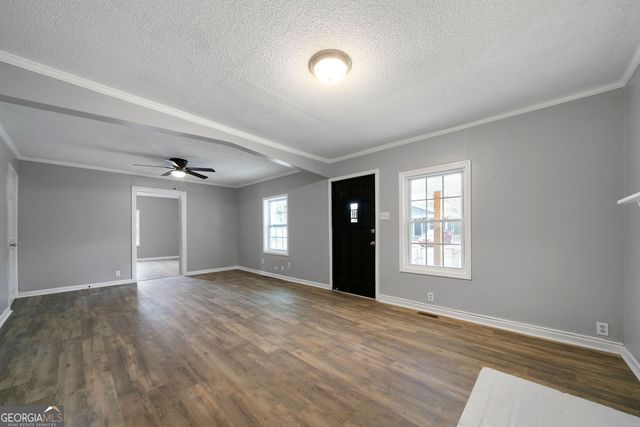 34 E 16th Street SW, Rome, GA 30161
