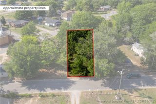 312 Diana Street, Fayetteville, NC 28306