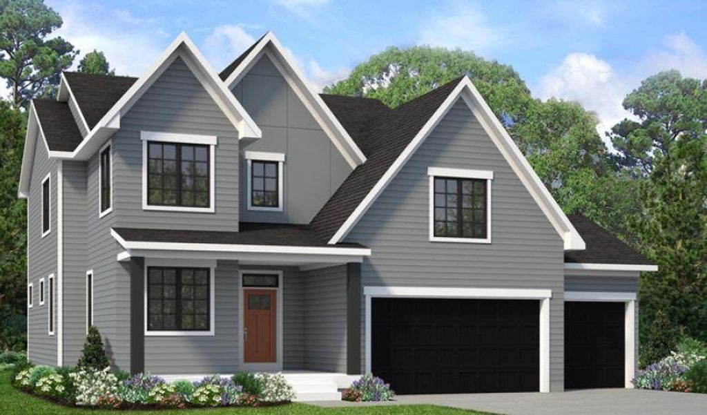4640 Meadowview Lane, Minnetrista, MN 55331
