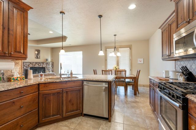 235 W 1725 S, Washington, UT 84780