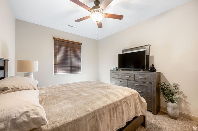 235 W 1725 S, Washington, UT 84780