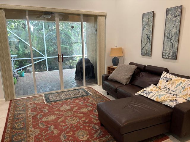 15426 Fiorenza Circle, Delray Beach, FL 33446
