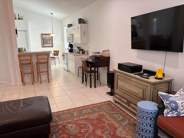 15426 Fiorenza Circle, Delray Beach, FL 33446