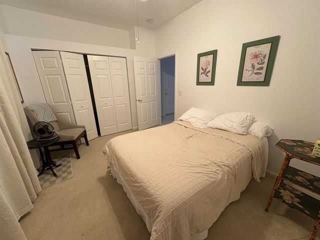 15426 Fiorenza Circle, Delray Beach, FL 33446