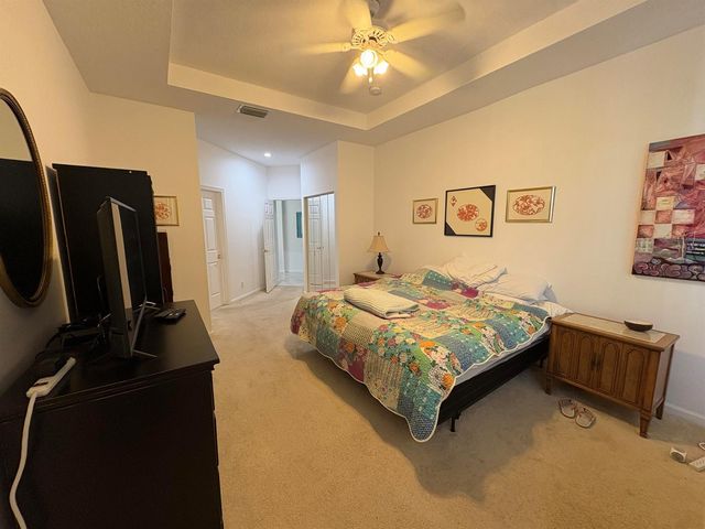 15426 Fiorenza Circle, Delray Beach, FL 33446